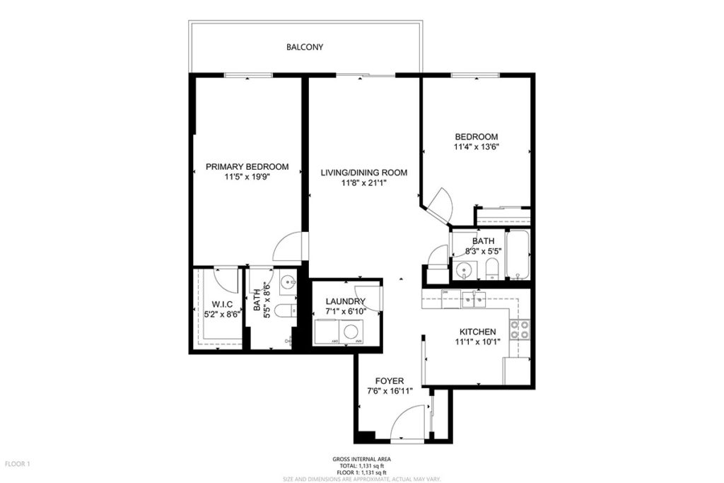 Real-Estate-floor-plan