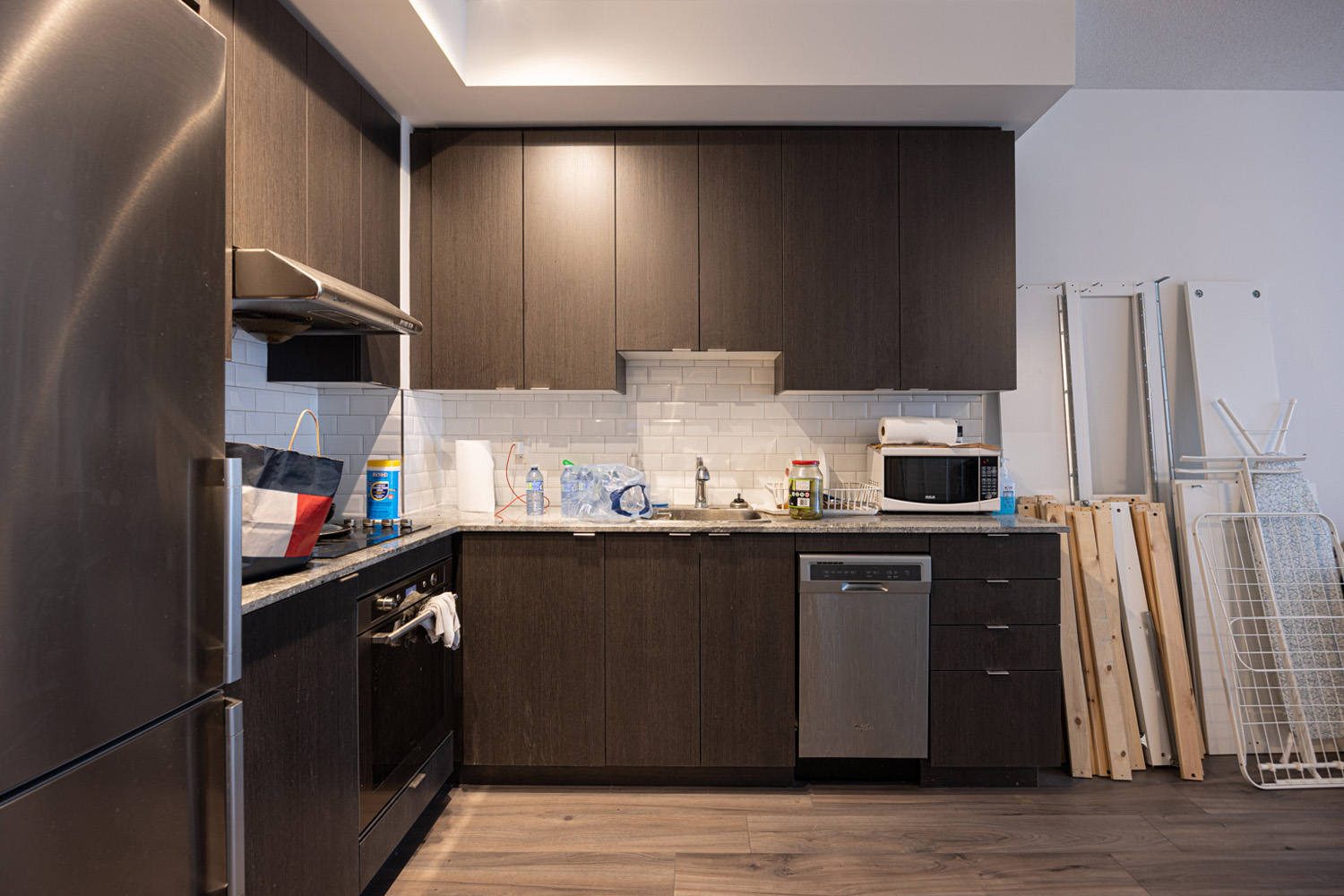 Toronto-Virtual-staging-declutter-photography