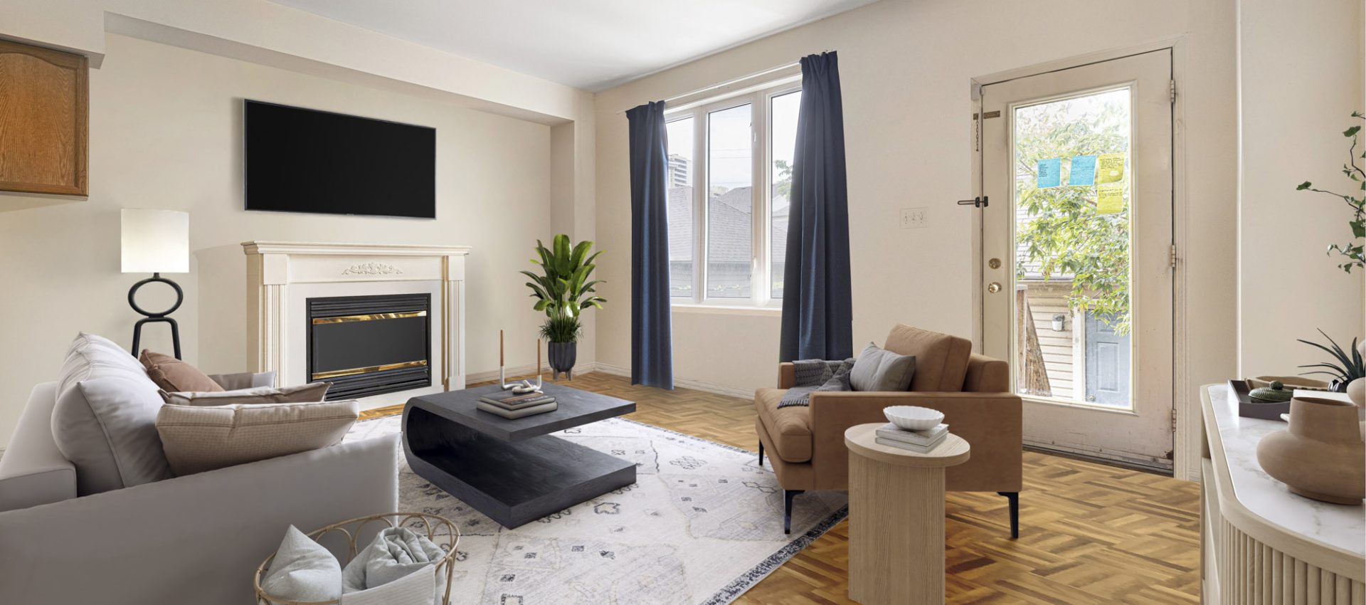 PSD_Property_19C3_42605dc890b66fa454d691f61d5bb0648b78ac66_13-09-24_13_42