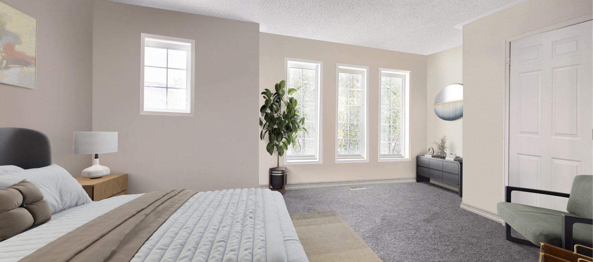 PSD_Property_19C3_TYDWL496019_13-09-24_15_58