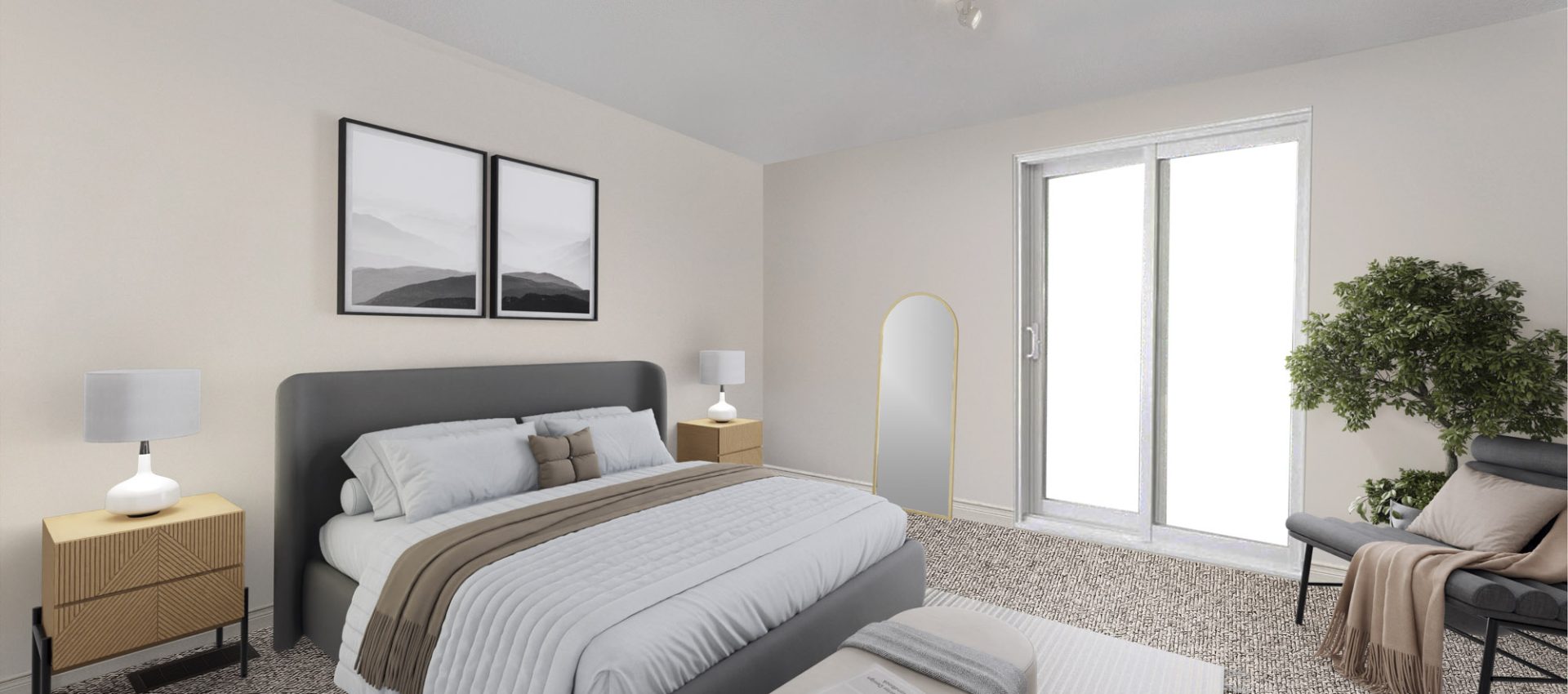 PSD_Property_19C3_TYDWL496024_13-09-24_15_52