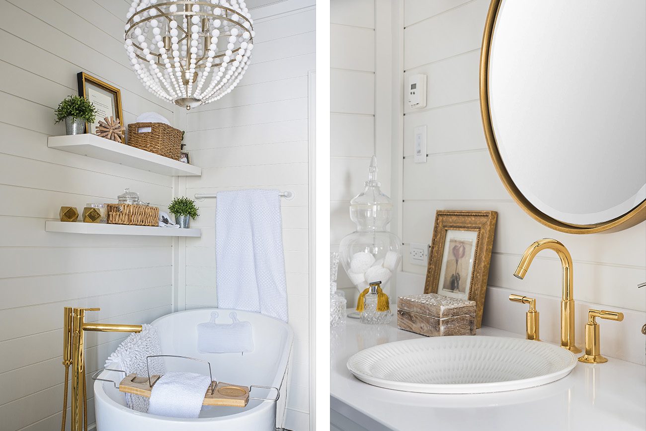Toronto-bathroom-interior-photo-ideas