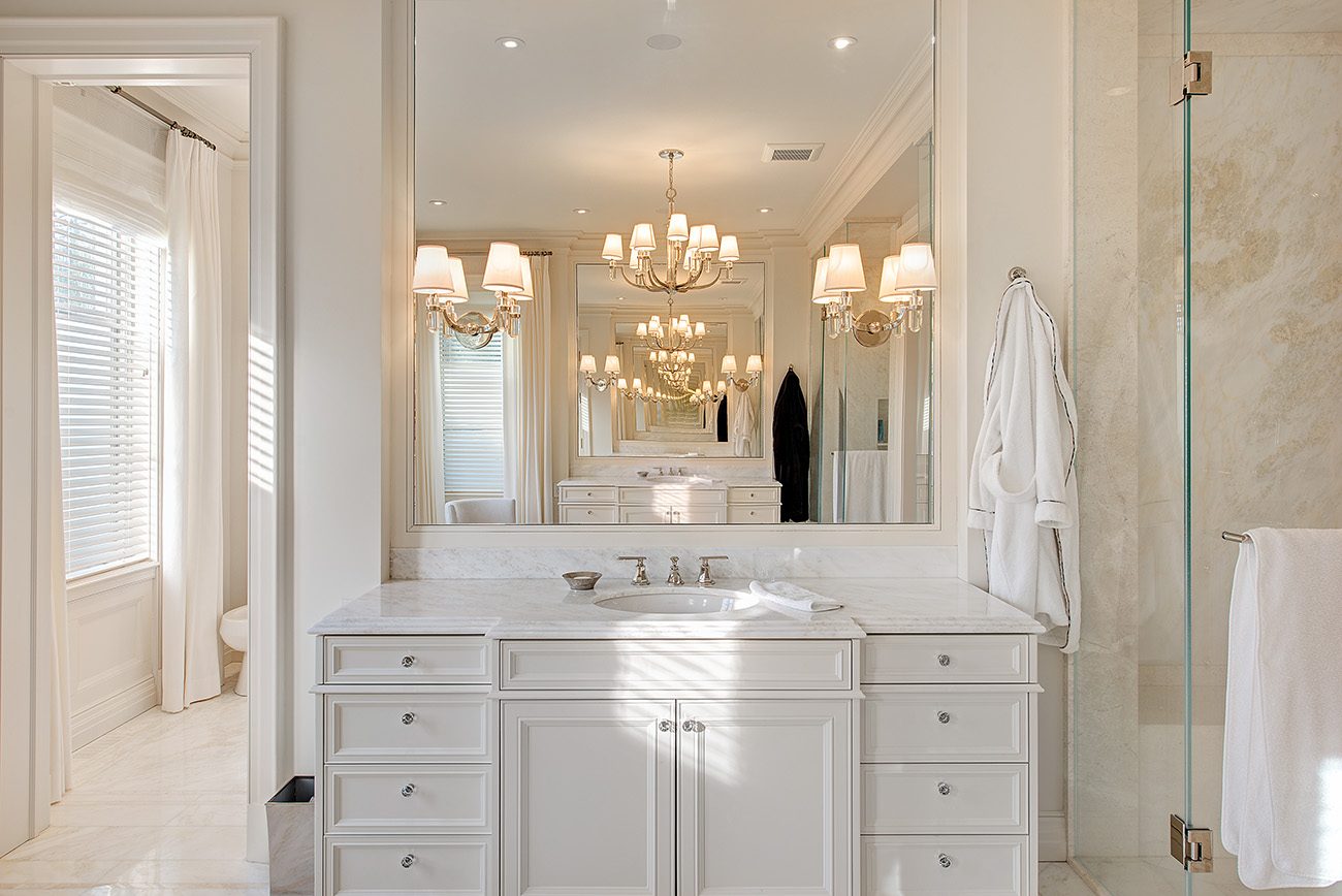 Toronto-bathroom-interior-photo-ideas