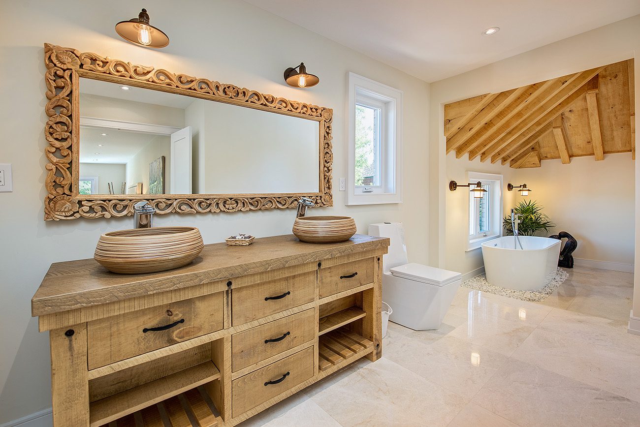 Toronto-bathroom-interior-photo-ideas